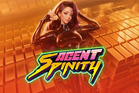 Agent Spinity